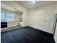 3/16 Ewing Street, Lismore NSW 2480