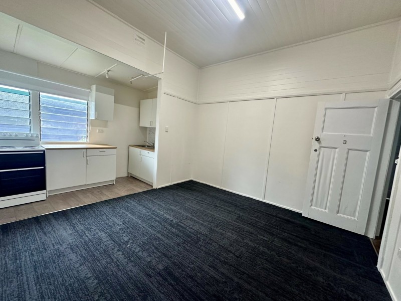 3/16 Ewing Street, Lismore NSW 2480