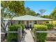 895 Caniaba Road, Caniaba NSW 2480