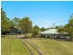 895 Caniaba Road, Caniaba NSW 2480