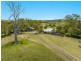 895 Caniaba Road, Caniaba NSW 2480