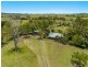 895 Caniaba Road, Caniaba NSW 2480