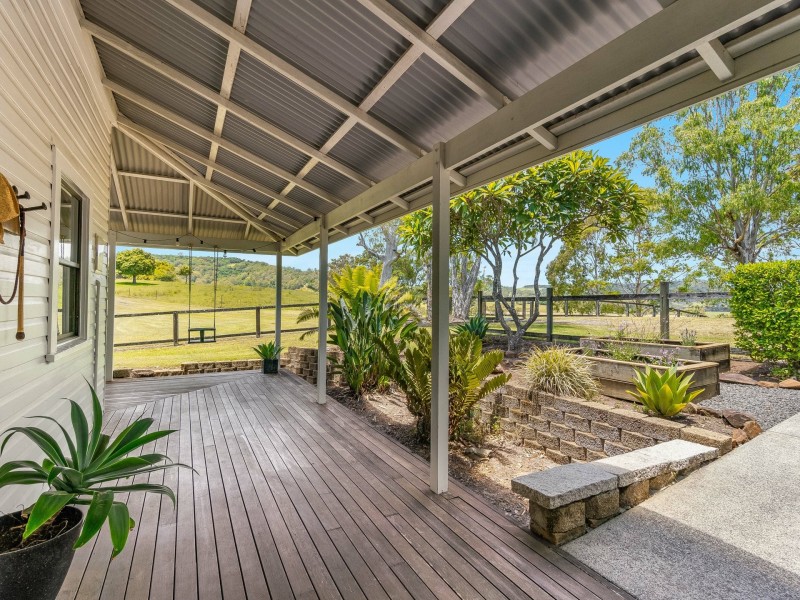895 Caniaba Road, Caniaba NSW 2480