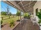 895 Caniaba Road, Caniaba NSW 2480