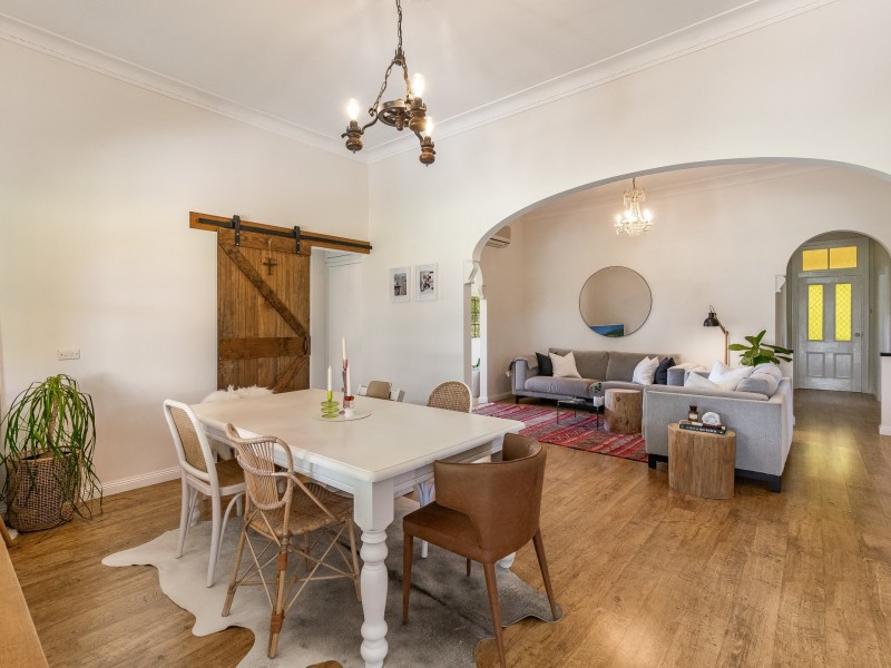 895 Caniaba Road, Caniaba NSW 2480