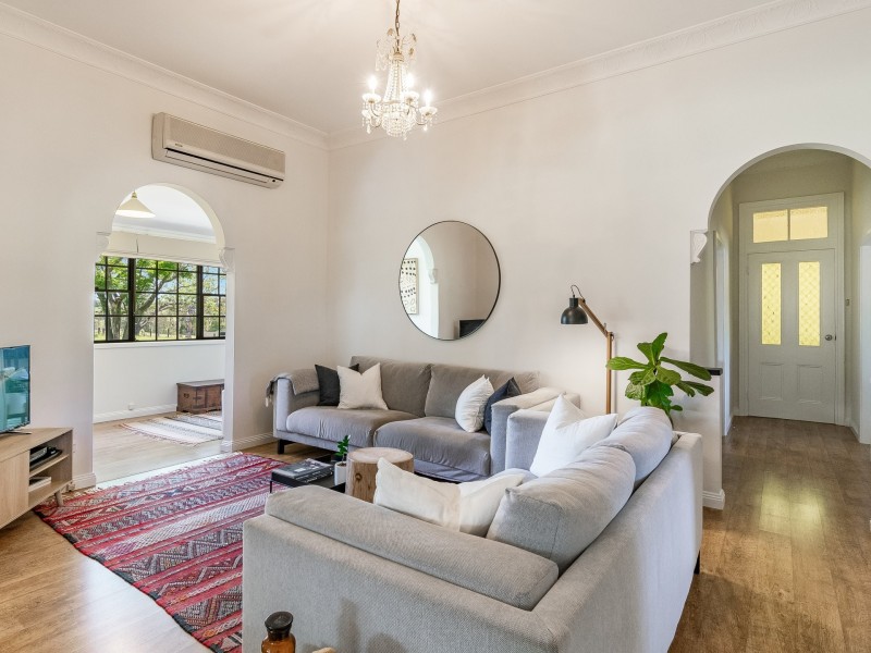 895 Caniaba Road, Caniaba NSW 2480