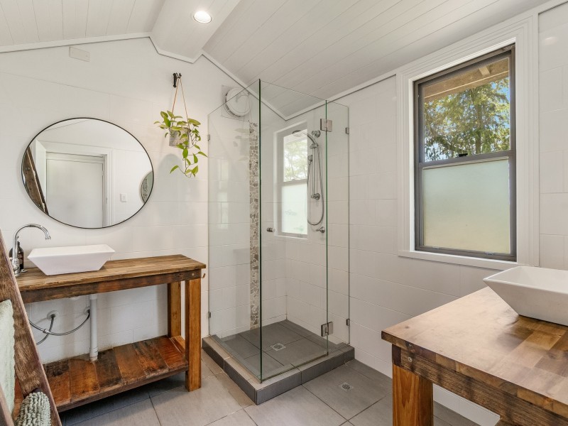 895 Caniaba Road, Caniaba NSW 2480