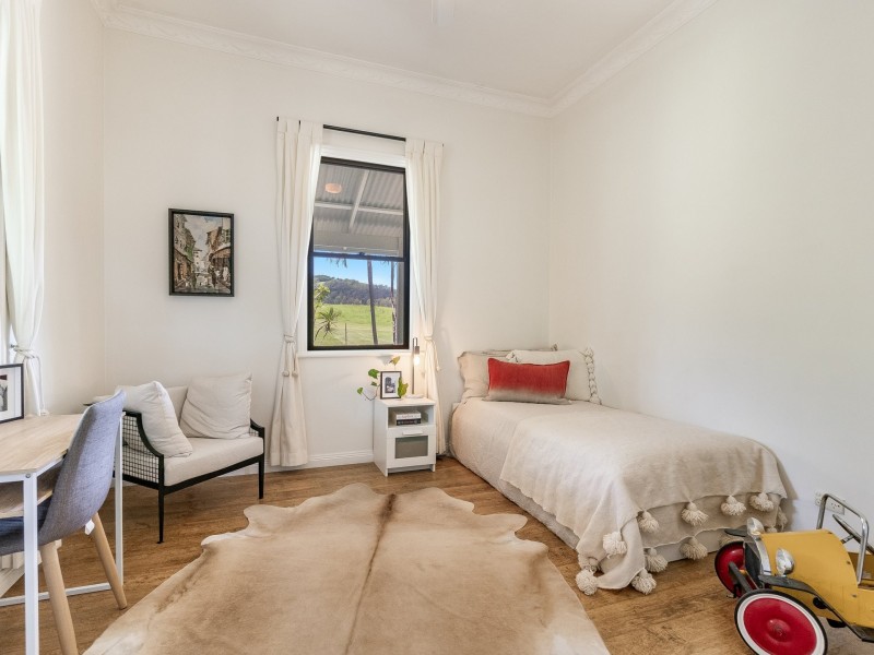 895 Caniaba Road, Caniaba NSW 2480