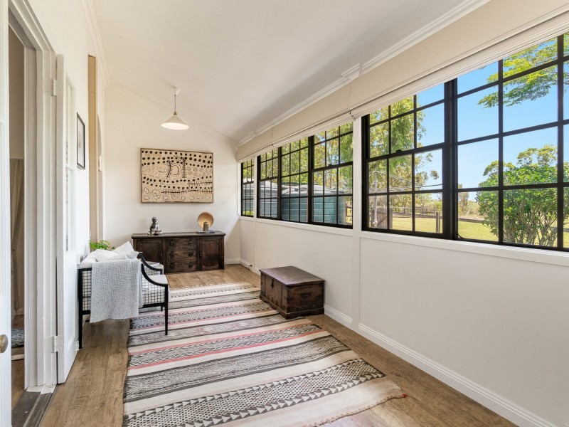 895 Caniaba Road, Caniaba NSW 2480