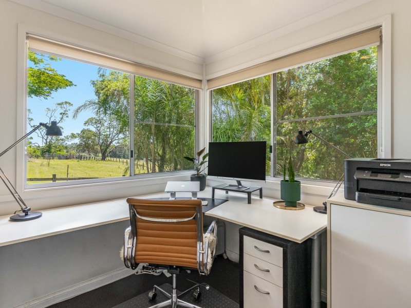 895 Caniaba Road, Caniaba NSW 2480