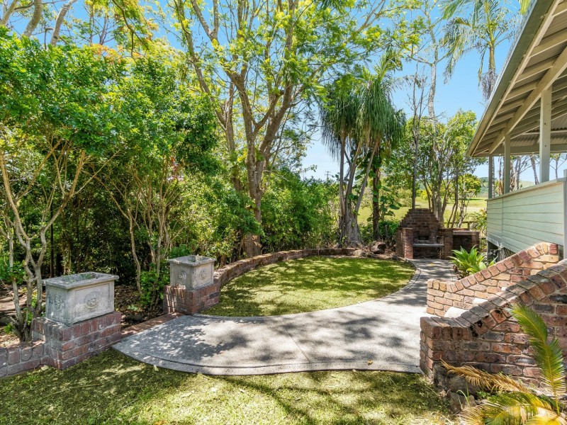 895 Caniaba Road, Caniaba NSW 2480