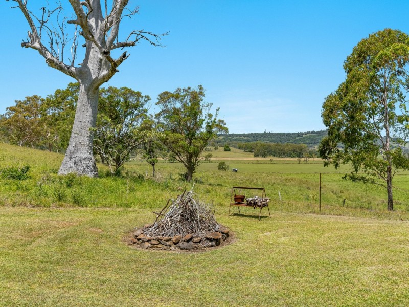 895 Caniaba Road, Caniaba NSW 2480