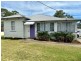 606 Ballina Road, Goonellabah NSW 2480