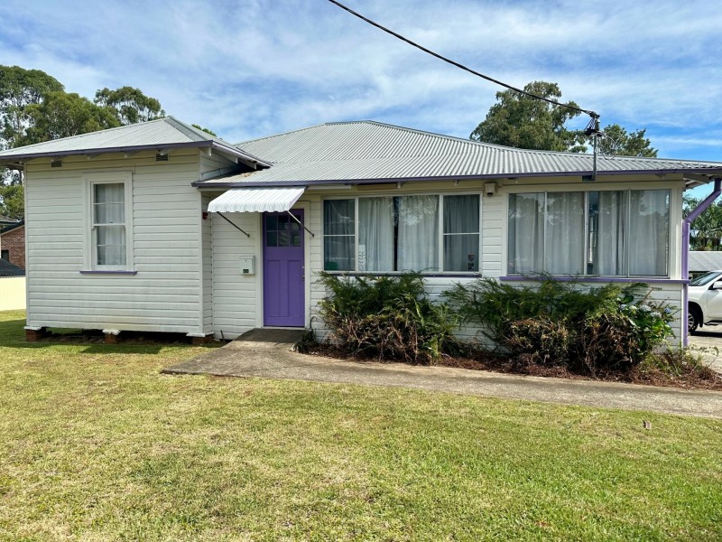 606 Ballina Road, Goonellabah NSW 2480