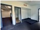 606 Ballina Road, Goonellabah NSW 2480
