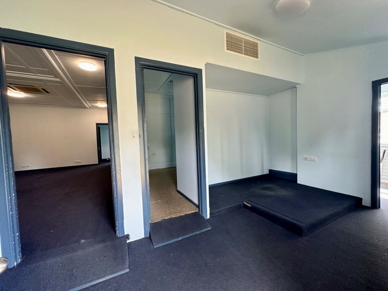 606 Ballina Road, Goonellabah NSW 2480