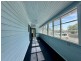 606 Ballina Road, Goonellabah NSW 2480