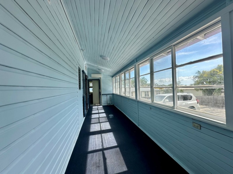 606 Ballina Road, Goonellabah NSW 2480