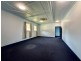 606 Ballina Road, Goonellabah NSW 2480