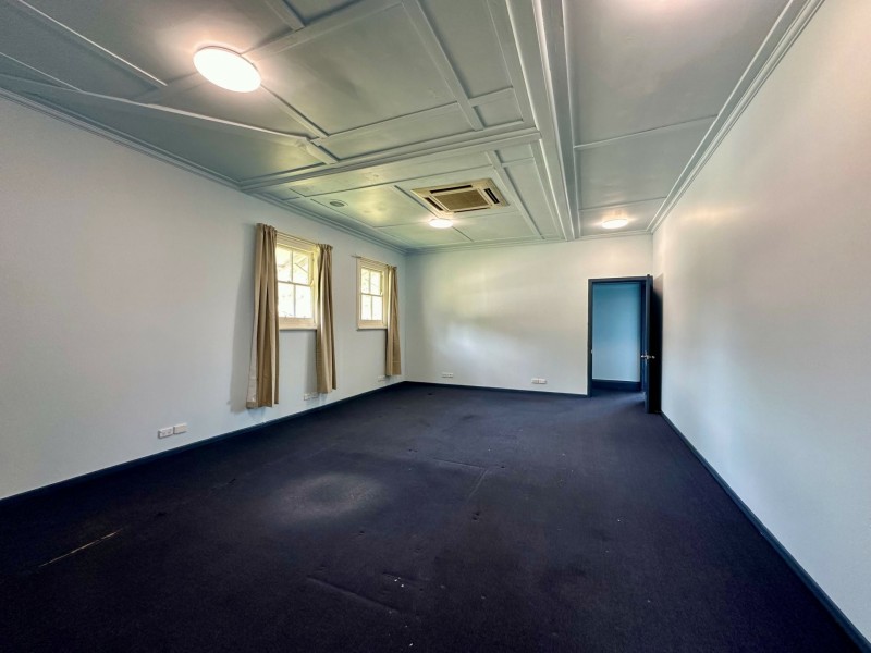 606 Ballina Road, Goonellabah NSW 2480