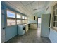 606 Ballina Road, Goonellabah NSW 2480