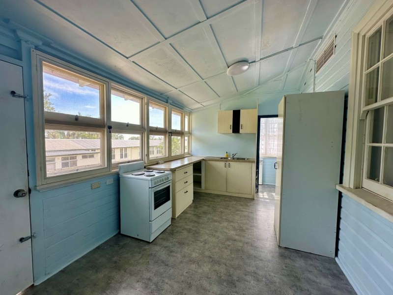 606 Ballina Road, Goonellabah NSW 2480