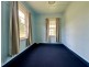606 Ballina Road, Goonellabah NSW 2480