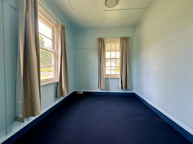 606 Ballina Road, Goonellabah NSW 2480