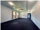 606 Ballina Road, Goonellabah NSW 2480