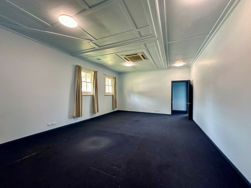 606 Ballina Road, Goonellabah NSW 2480