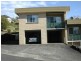 Unit 2/91-93 Mckenzie Street, Lismore NSW 2480