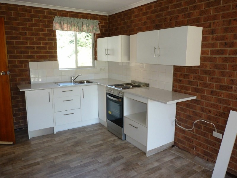 Unit 2/91-93 Mckenzie Street, Lismore NSW 2480