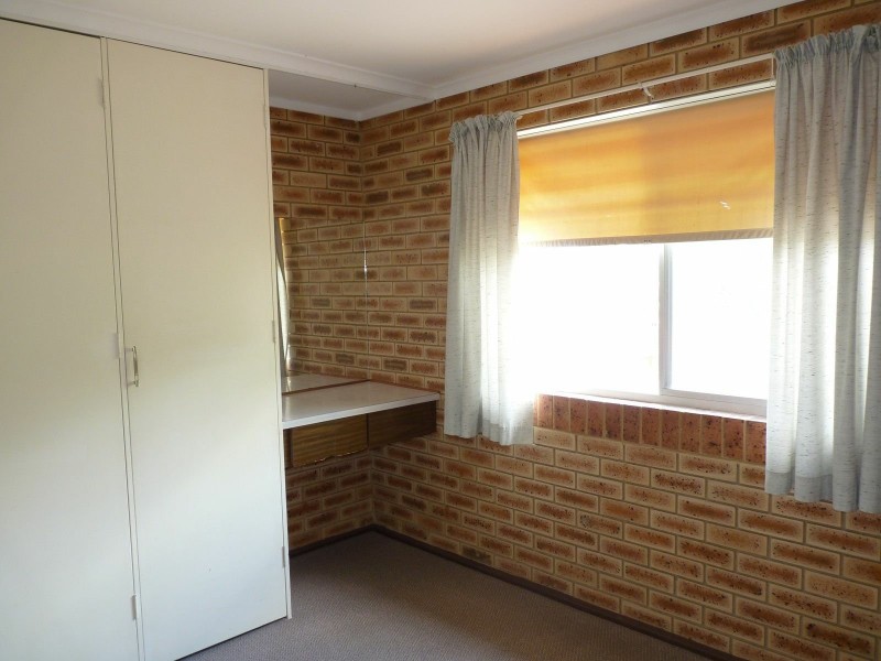 Unit 2/91-93 Mckenzie Street, Lismore NSW 2480