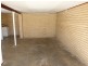 Unit 2/91-93 Mckenzie Street, Lismore NSW 2480