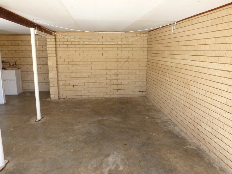 Unit 2/91-93 Mckenzie Street, Lismore NSW 2480