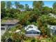 7 Esmonde Street, Girards Hill NSW 2480