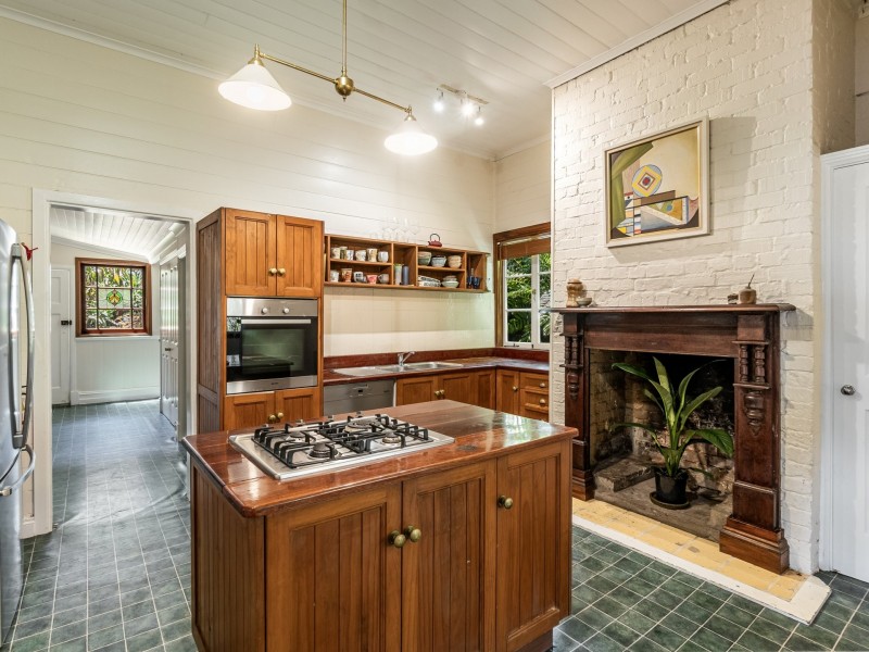 7 Esmonde Street, Girards Hill NSW 2480