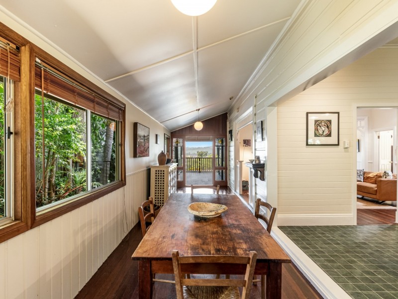 7 Esmonde Street, Girards Hill NSW 2480