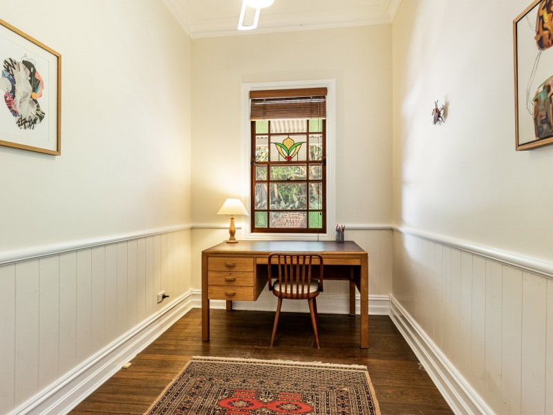 7 Esmonde Street, Girards Hill NSW 2480