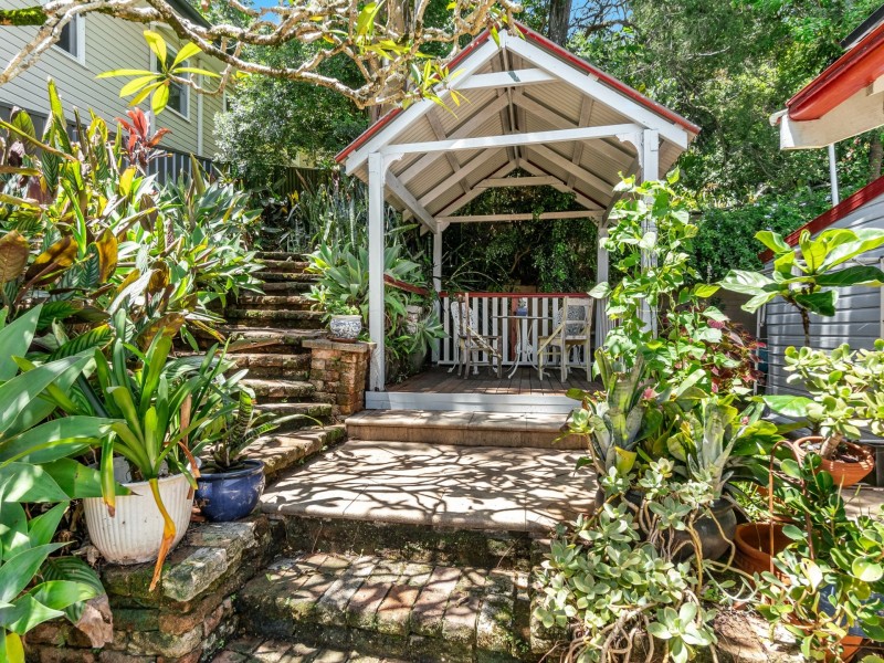 7 Esmonde Street, Girards Hill NSW 2480