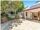 7 Esmonde Street, Girards Hill NSW 2480