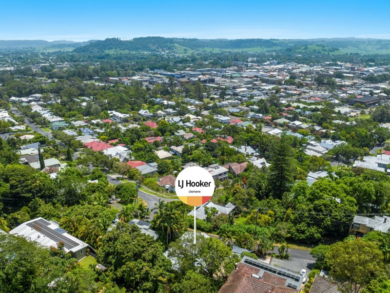 7 Esmonde Street, Girards Hill NSW 2480