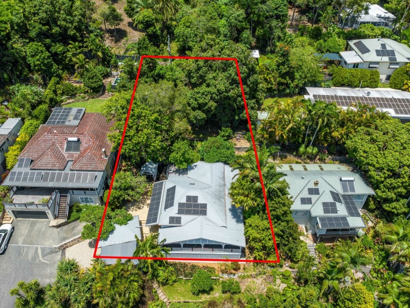 7 Esmonde Street, Girards Hill NSW 2480
