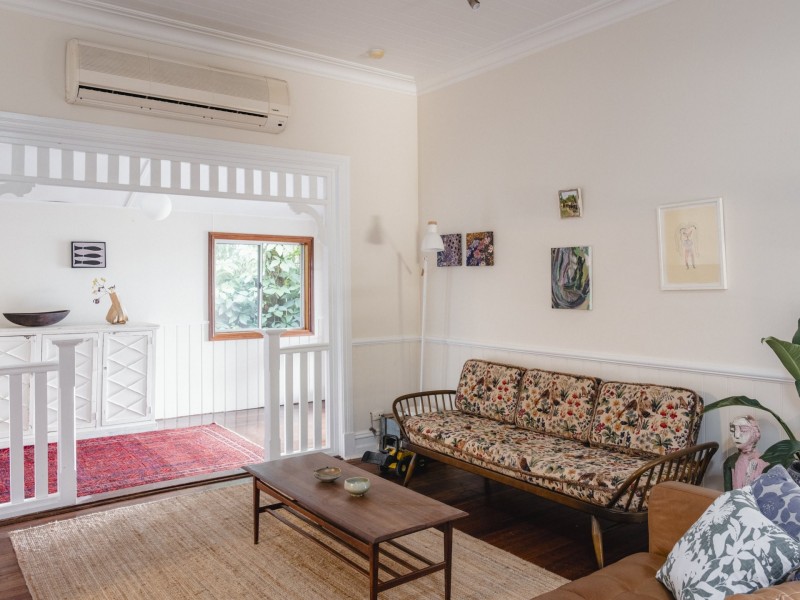 7 Esmonde Street, Girards Hill NSW 2480