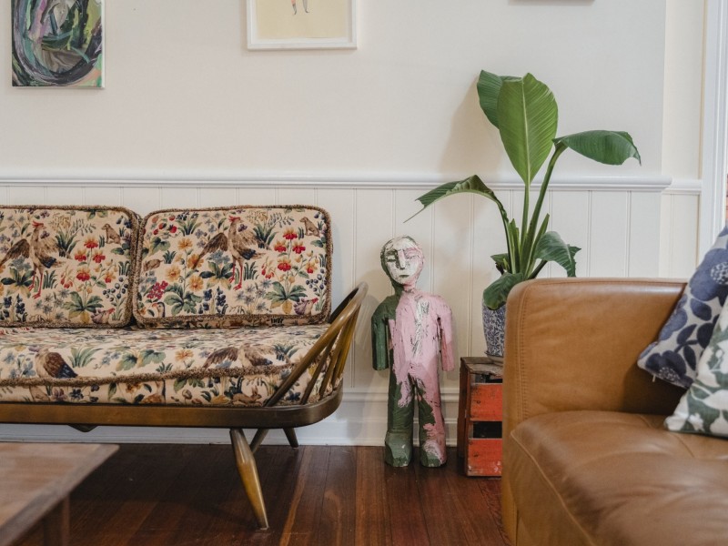 7 Esmonde Street, Girards Hill NSW 2480