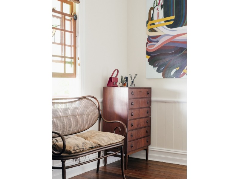 7 Esmonde Street, Girards Hill NSW 2480