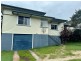 94 Dalley Street, East Lismore NSW 2480