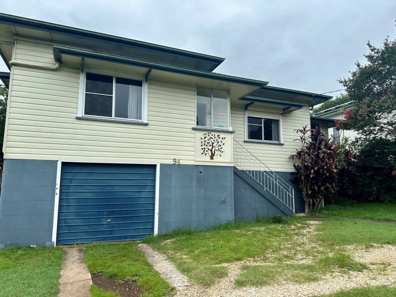 94 Dalley Street, East Lismore NSW 2480