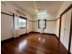 94 Dalley Street, East Lismore NSW 2480