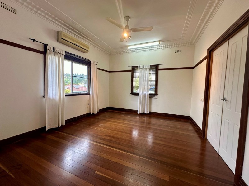 94 Dalley Street, East Lismore NSW 2480